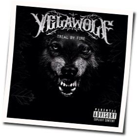 Daylight by Yelawolf