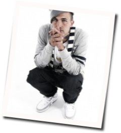 Devil In My Veins Chords by Yelawolf