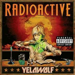 Radio Tabs by Yelawolf