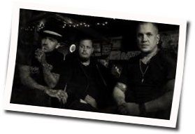 Southern Road Chords by Yelawolf