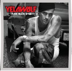 You And Me by Yelawolf