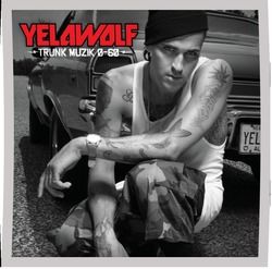 You And Me Intro by Yelawolf
