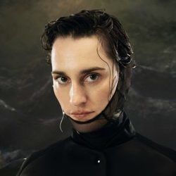 Jveux Un Chien Ukulele Chords by YELLE