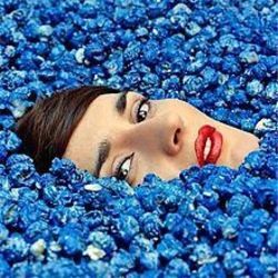 Nuit De Baise I Chords by YELLE