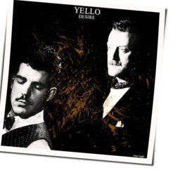 Desire Chords by Yello