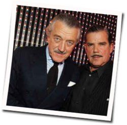 Lost Again Chords by Yello