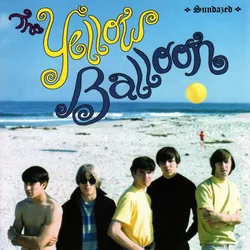 Baby Baby It's You Chords by The Yellow Balloon