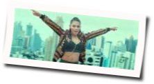 Till It Hurts Acoustic Chords by Yellow Claw