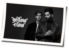 To The Max by Yellow Claw