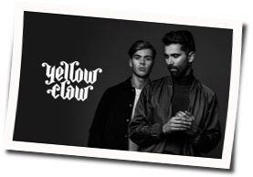 To The Max Chords by Yellow Claw