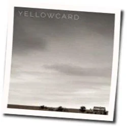 Hide Tab by Yellowcard