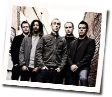 Life Of Leaving Home Chords by Yellowcard