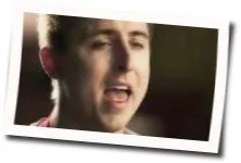 Rough Landing Holly Chords by Yellowcard