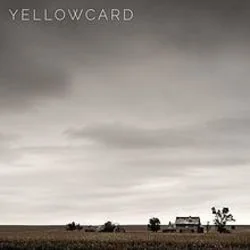 Saviors Robes Tab by Yellowcard