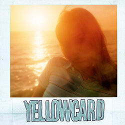 Breathing Bass Tab by Yellowcard