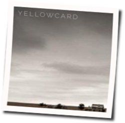 Hide by Yellowcard