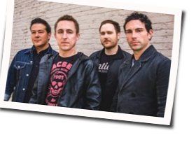 Illuminate Tab by Yellowcard