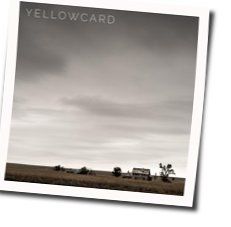 Leave A Light On by Yellowcard