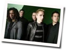 Rockstar Land Tab by Yellowcard