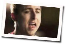 Rough Landing Holly Chords by Yellowcard