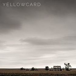 Saviors Robes by Yellowcard