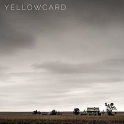 Saviors Robes Chords by Yellowcard
