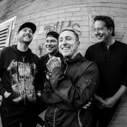 You Broke Me Too Chords by Yellowcard