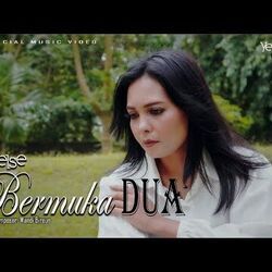 Bermuka Dua Chords by Yelse