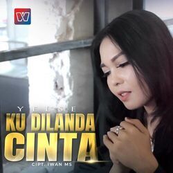 Hubungan Tanpa Rasa Cinta Chords by Yelse