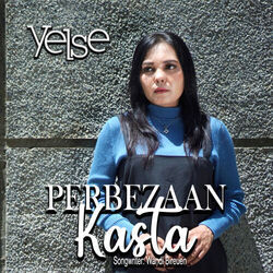 Perbezaan Kasta Chords by Yelse