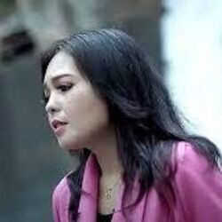 Tulusmu Hanya Sandiwara Chords by Yelse
