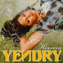 Herrera Chords by YEИDRY