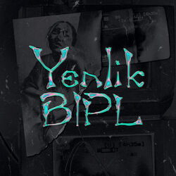 Bipl Chords by Yenlik