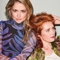 De Laatste Dag by Yentl En De Boer