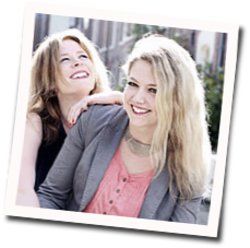 Heel Lang Geleden Chords by Yentl En De Boer