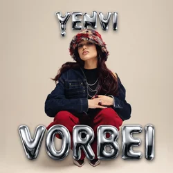 Vorbei Chords by Yenvi