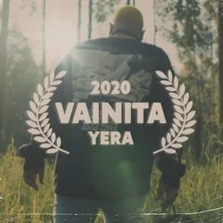 Vainita Chords by Yera