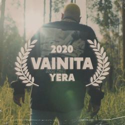 Vainita Chords by Yera
