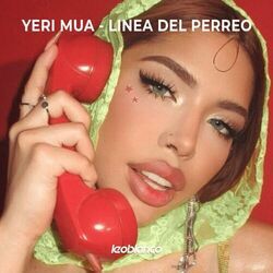 Traka Chords by Yeri Mua