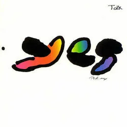 Endless Dream Chords by Yes