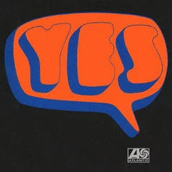 Yesterday And Today Chords by Yes