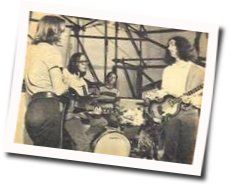The Clap Tabs by Yes