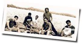 Tumsa Koe Nahi Chords by Yeshua Band