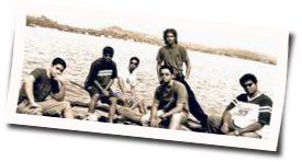 Tumsa Koe Nahi Chords by Yeshua Band