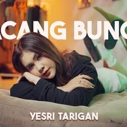 Kacang Buncis Chords by Yesri Tarigan