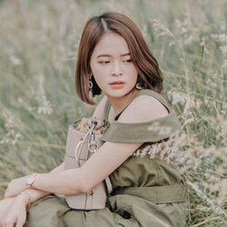 Demi Raga Yang Lain Chords by Yessiel Trivena