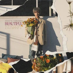 Corazón Perdido Lost Heart Chords by Yesung