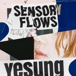 Small Things Tab by Yesung