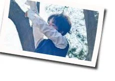Spring In Me Chords by Yesung