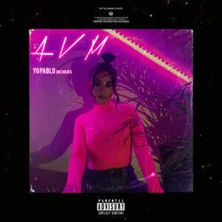 Purple Reign Chords by Yg Pablo